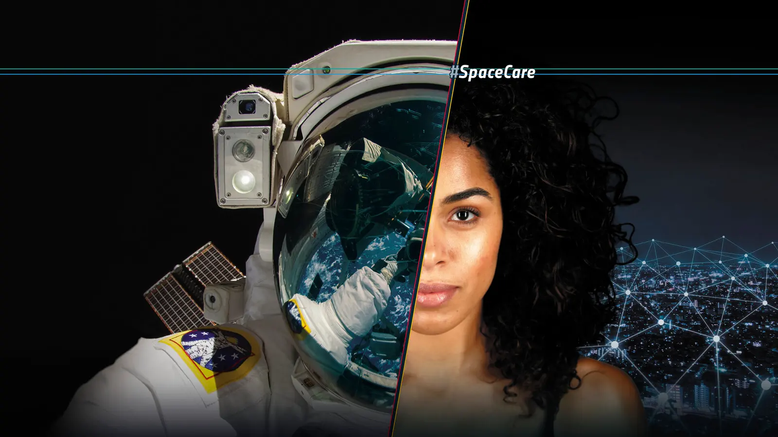 2022 ESA Astronaut Class Announcement