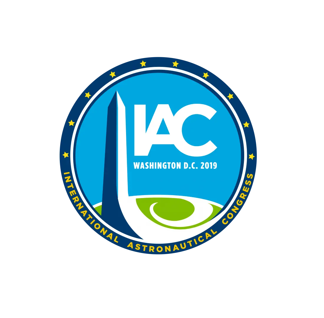 70th International Astronautical Congress
