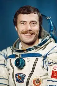Aleksandr Nikolayevich Balandin