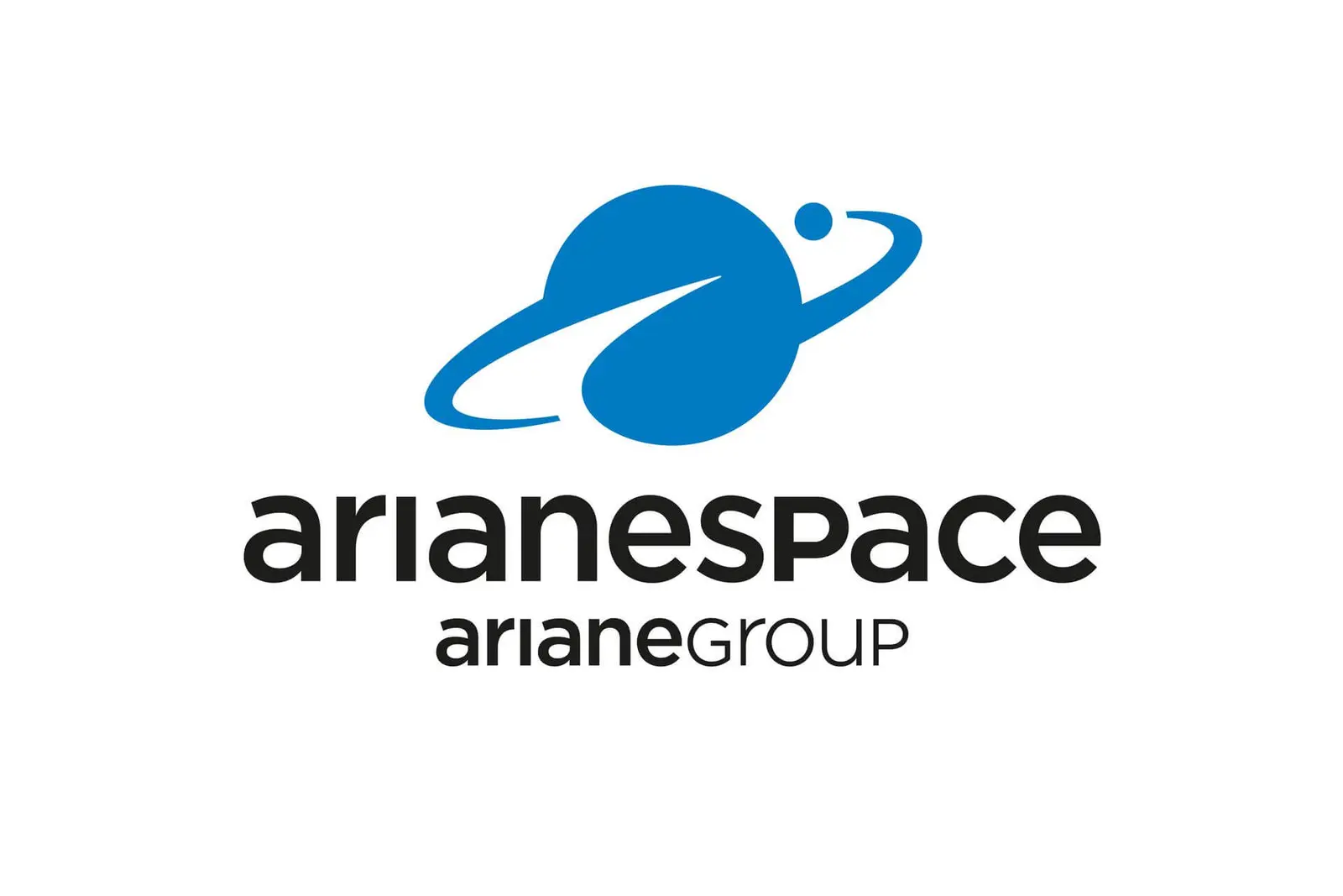 Arianespace VV17 failure press conference