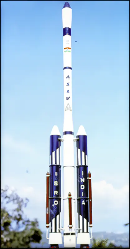 ASLV | SROSS-C2