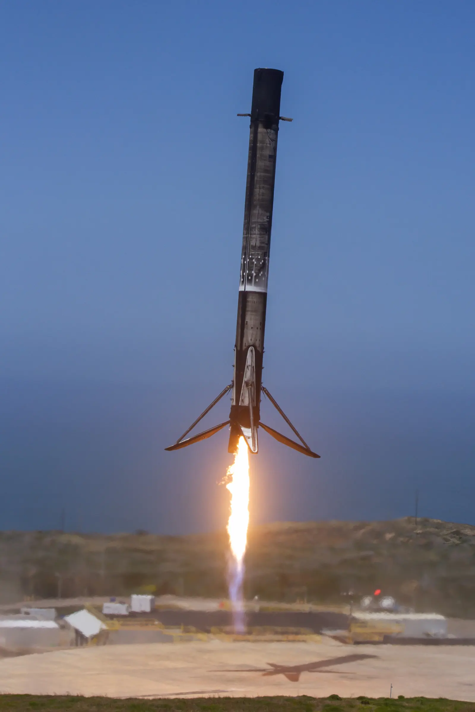 B1061