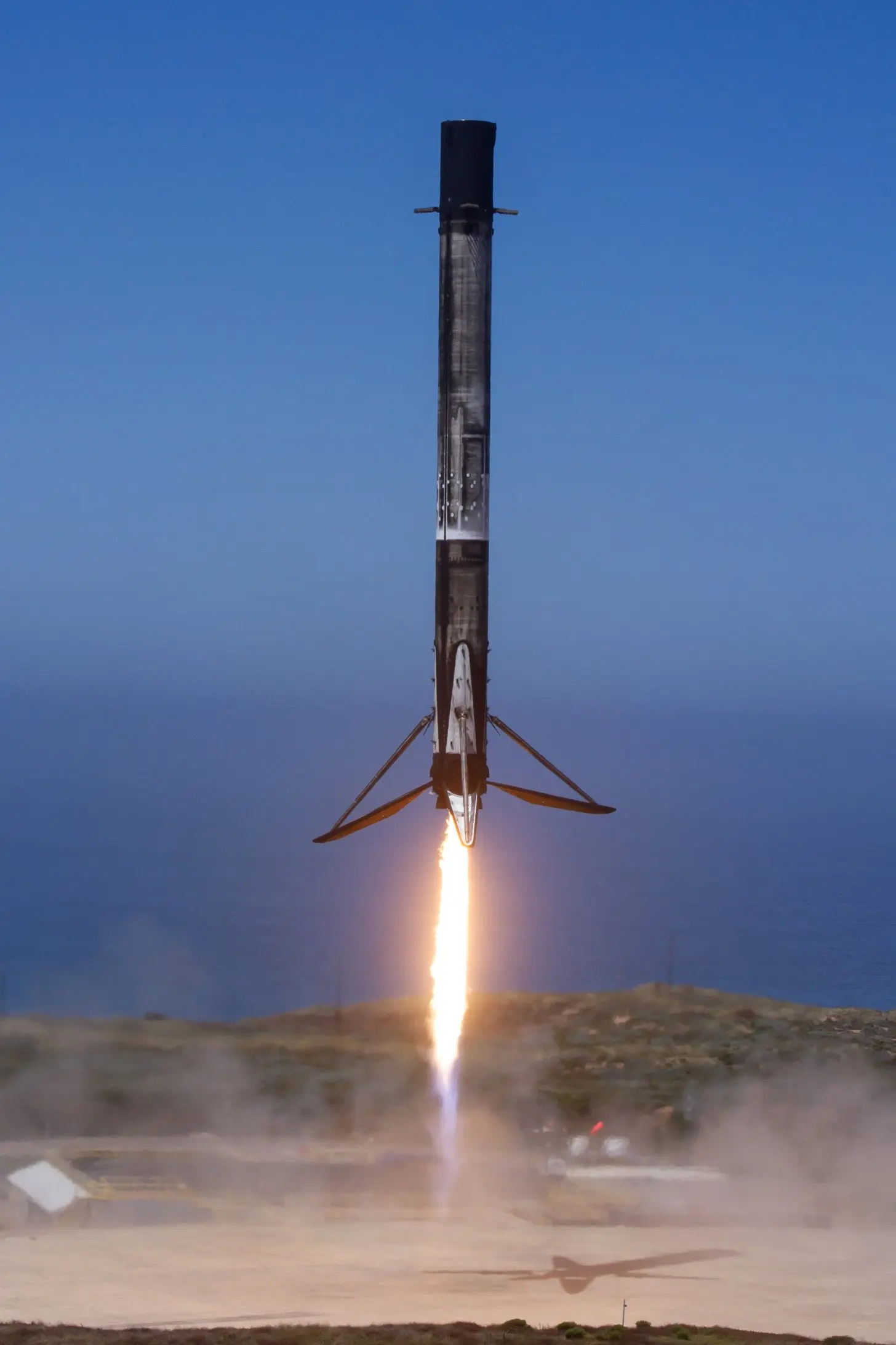 B1075