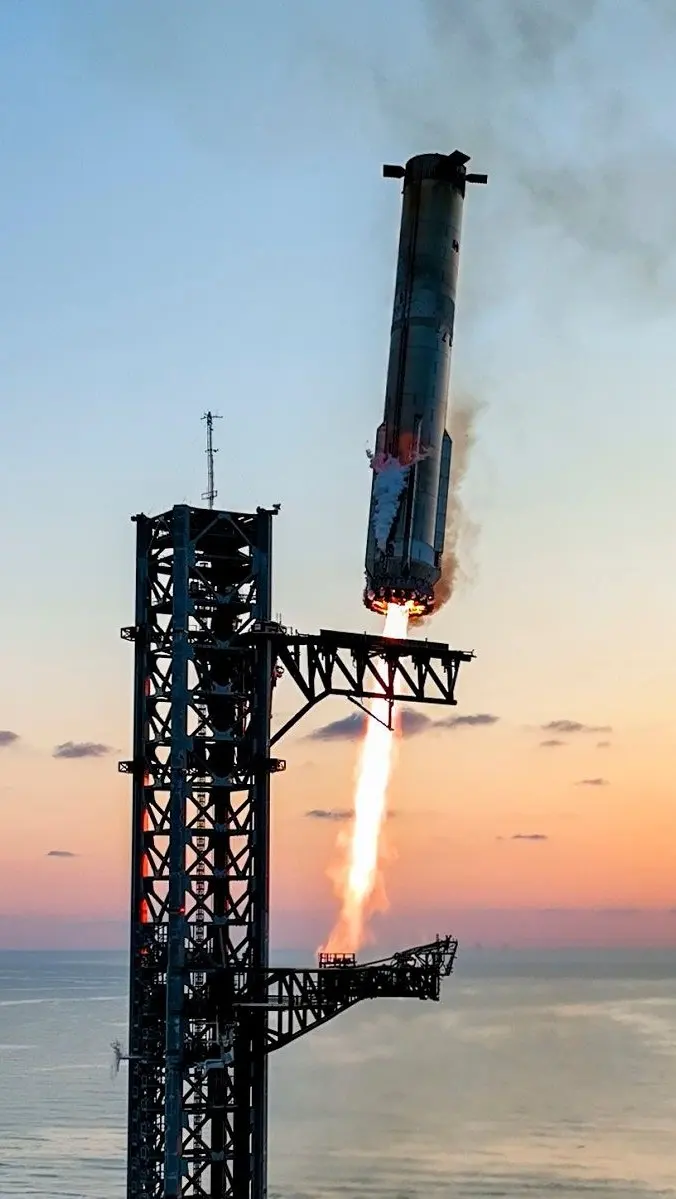 Booster 12