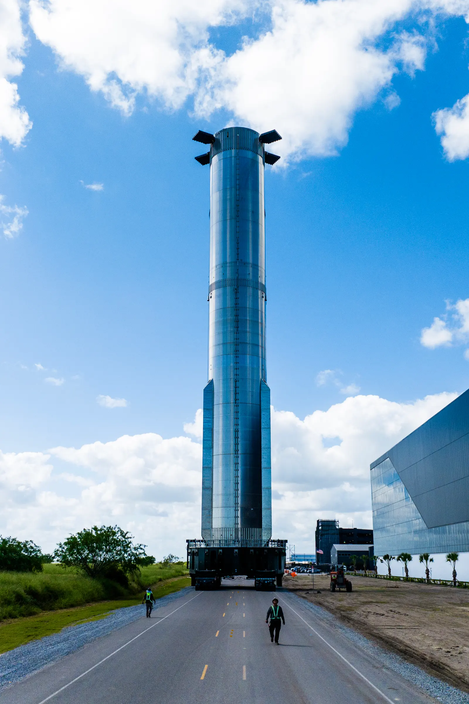 Booster 13