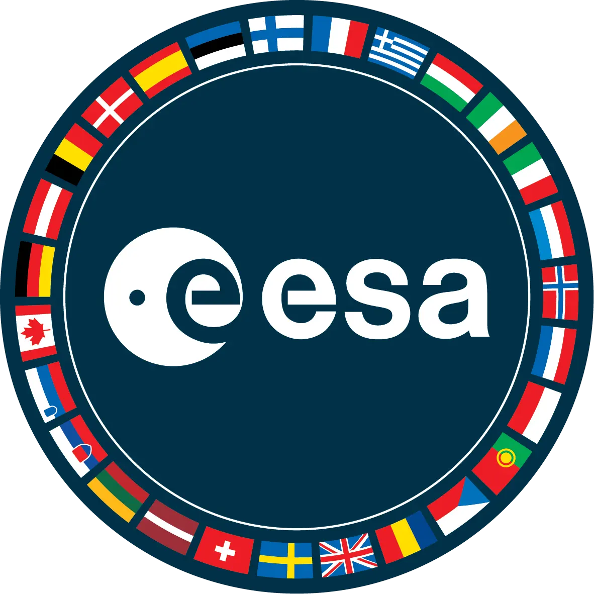 ESA Press Conference at the 17th European Space Conference