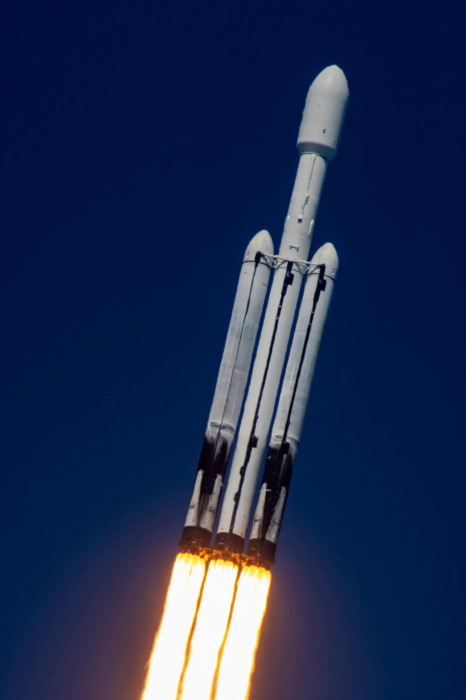 B1089