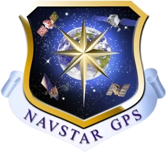 Atlas F/SVS | Navstar 1