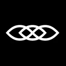 Innospace logo