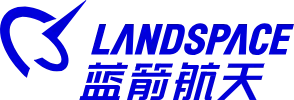 Zhuque-1 | Weilai-1 (Future-1)