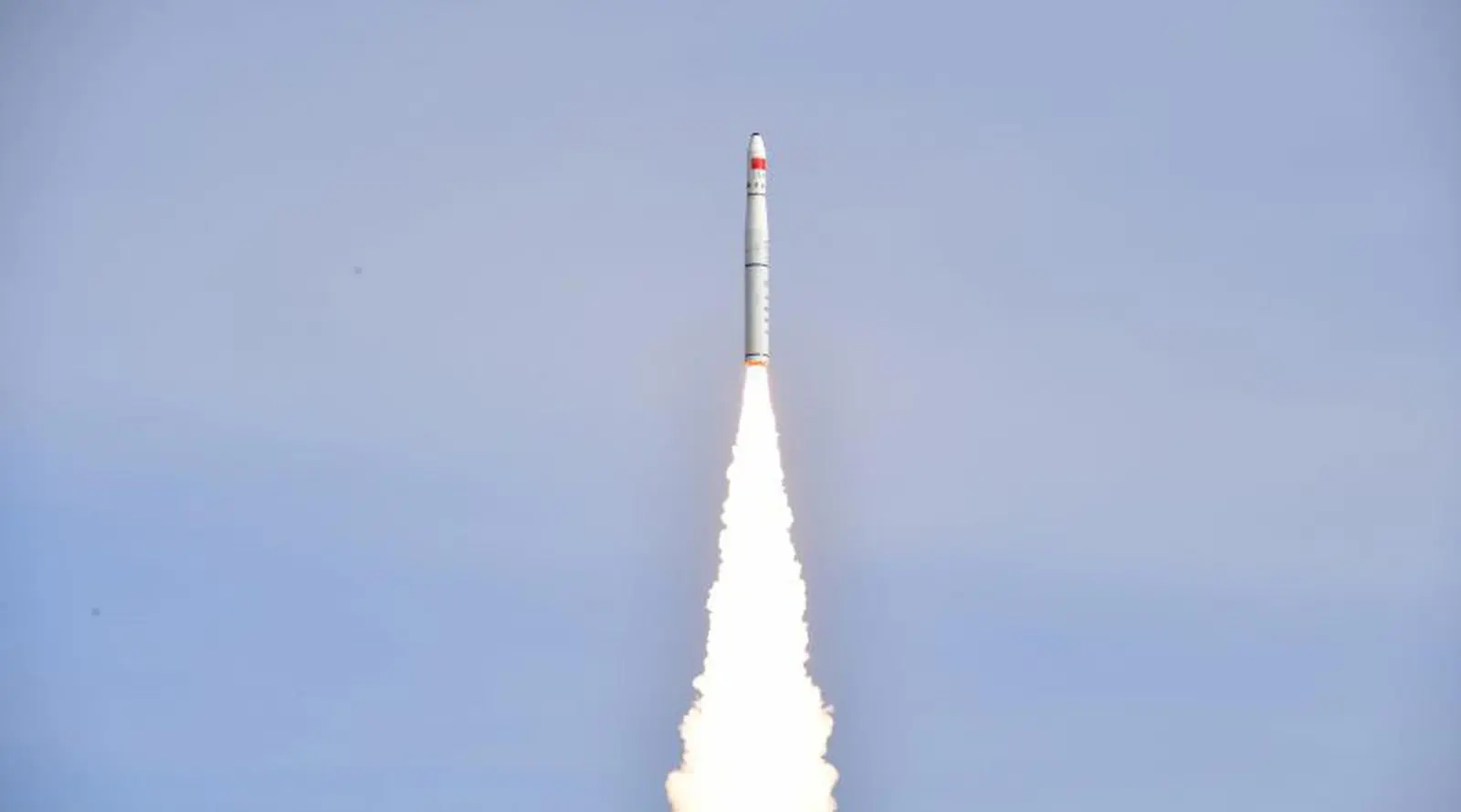 Long March 11 | SECM-1 ( Pujiang-1, Tianwang 1A, Tianwang 1B, Tianwang 1C )