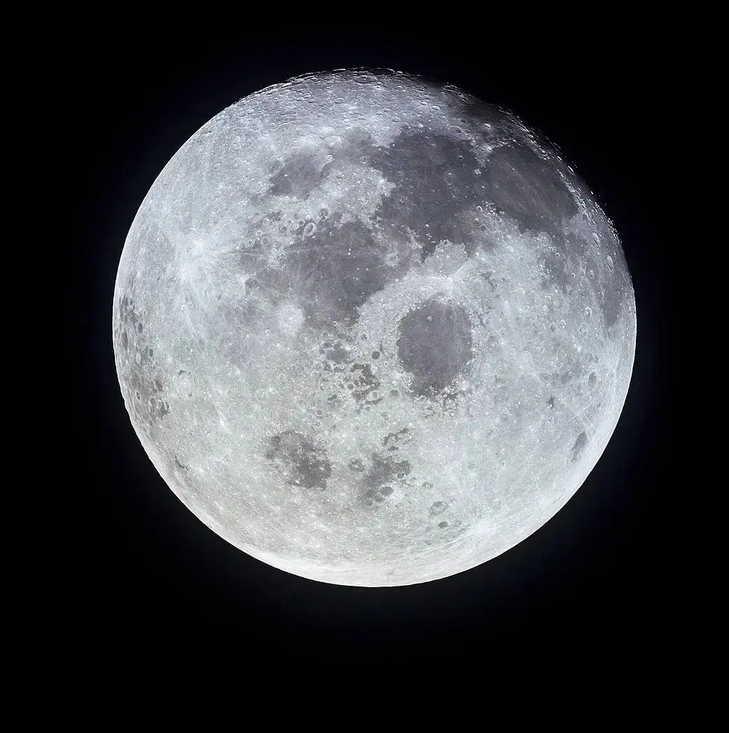 NASA Exploration Science Program Update Teleconference