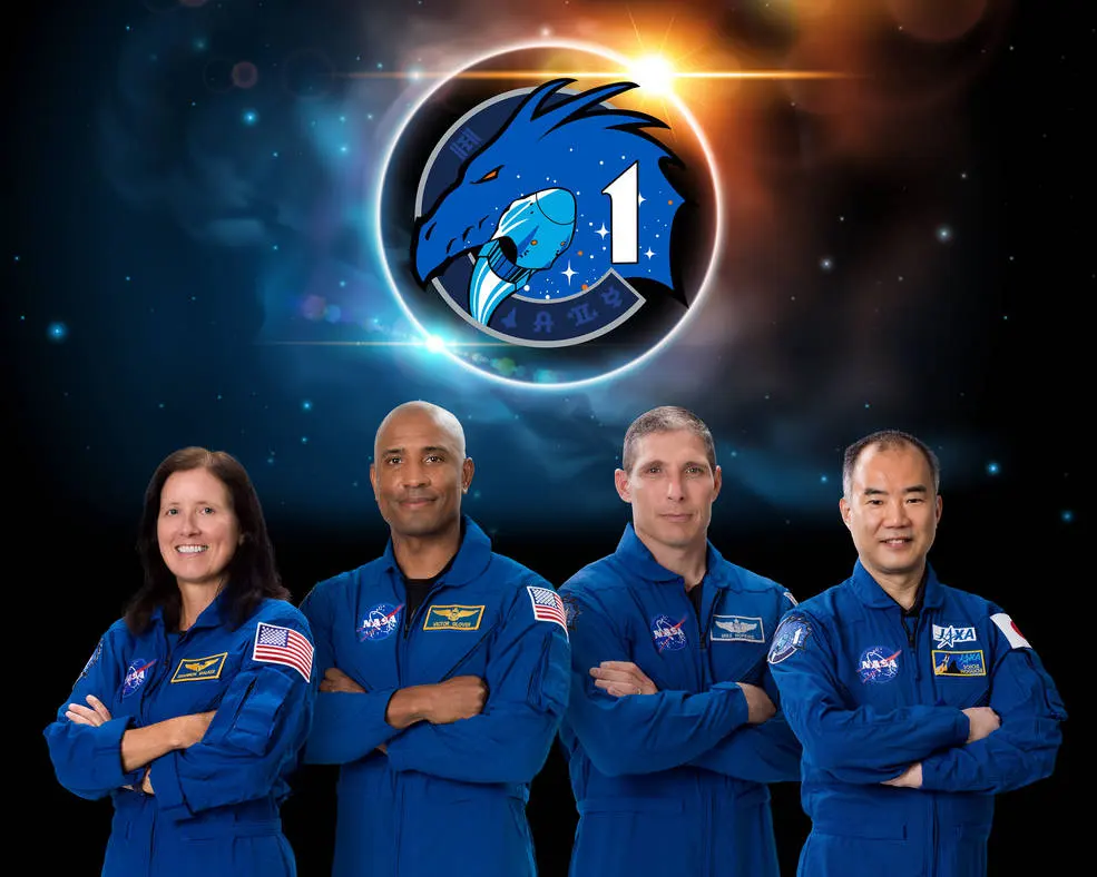 NASA’s Commercial Crew Program News Conferences