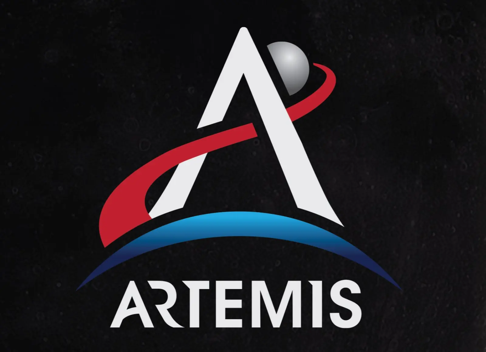 NASA Artemis II Crew Reveal