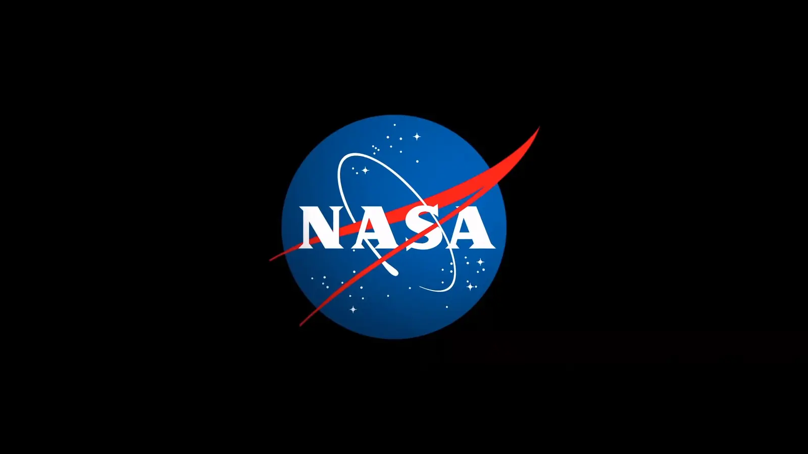 NASA Commercial Space Opportunities Study Media Teleconference