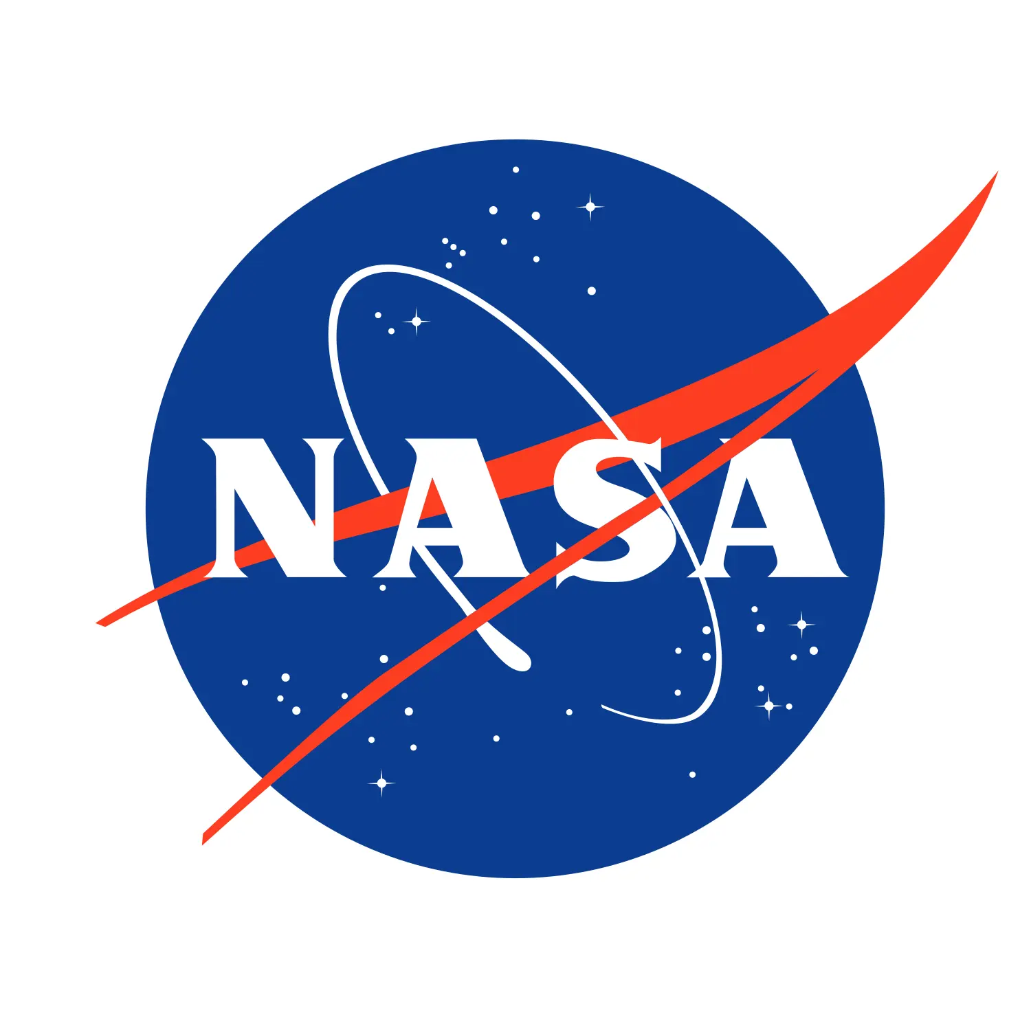 CRS-21 Pre-Launch News Conference