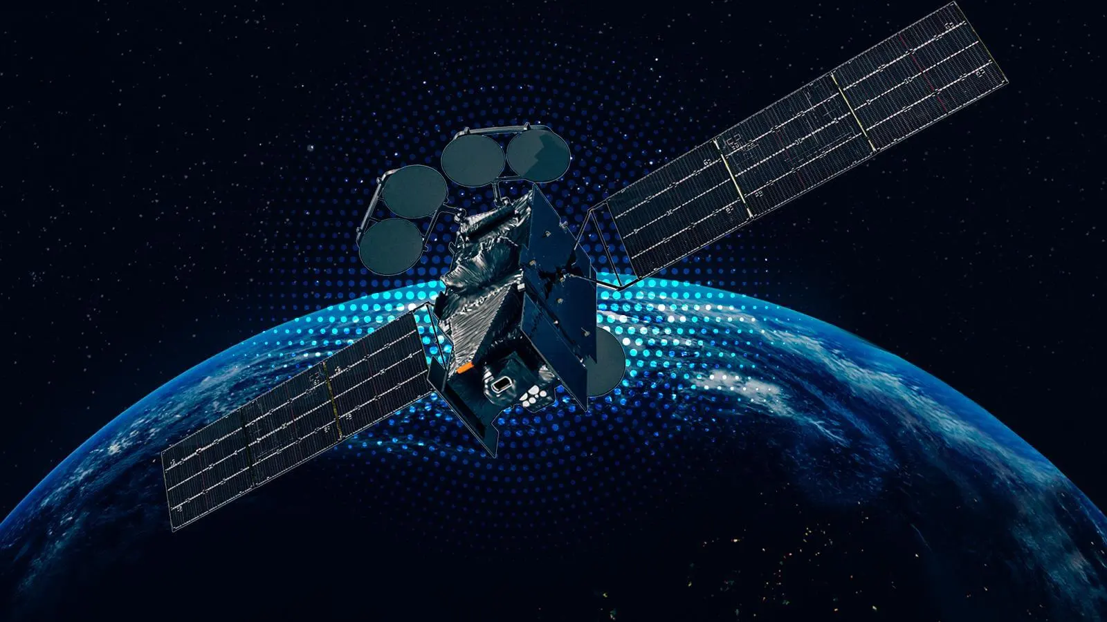NASA TEMPO Media Teleconference