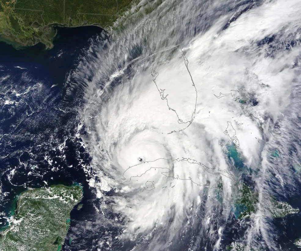 NASA TROPICS Teleconference