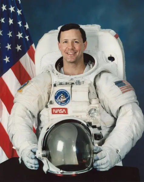 Pierre J. Thuot