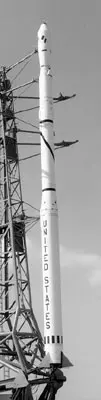 Scout B-1