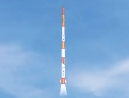 SLV-3