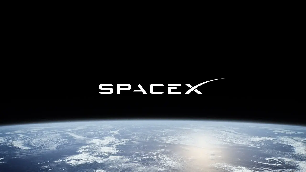 SpaceX & T-Mobile Announcement
