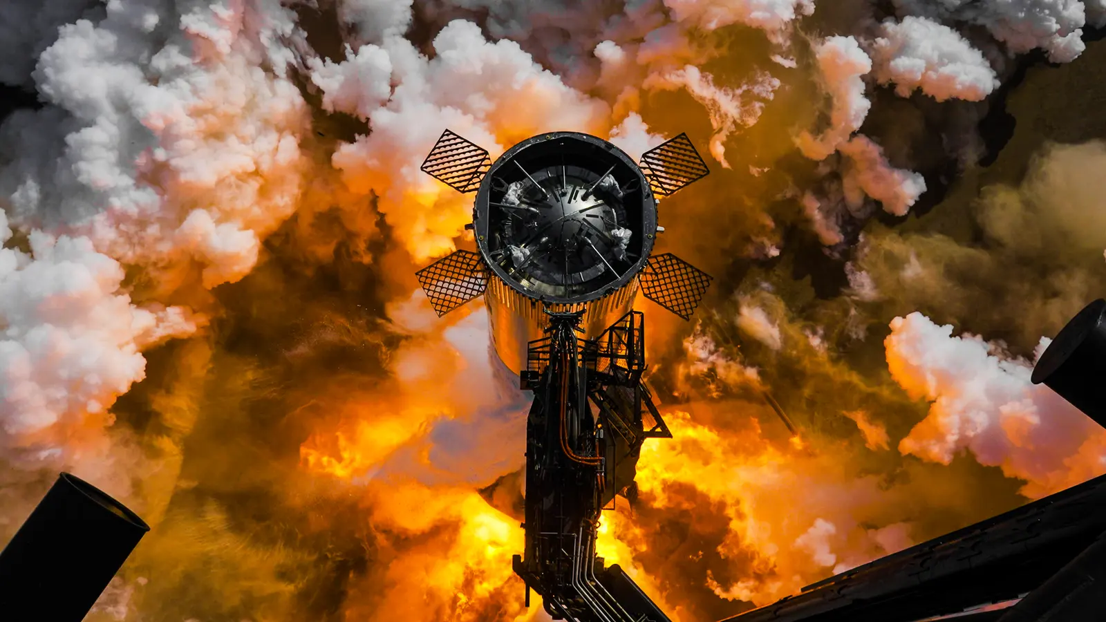 Booster 15