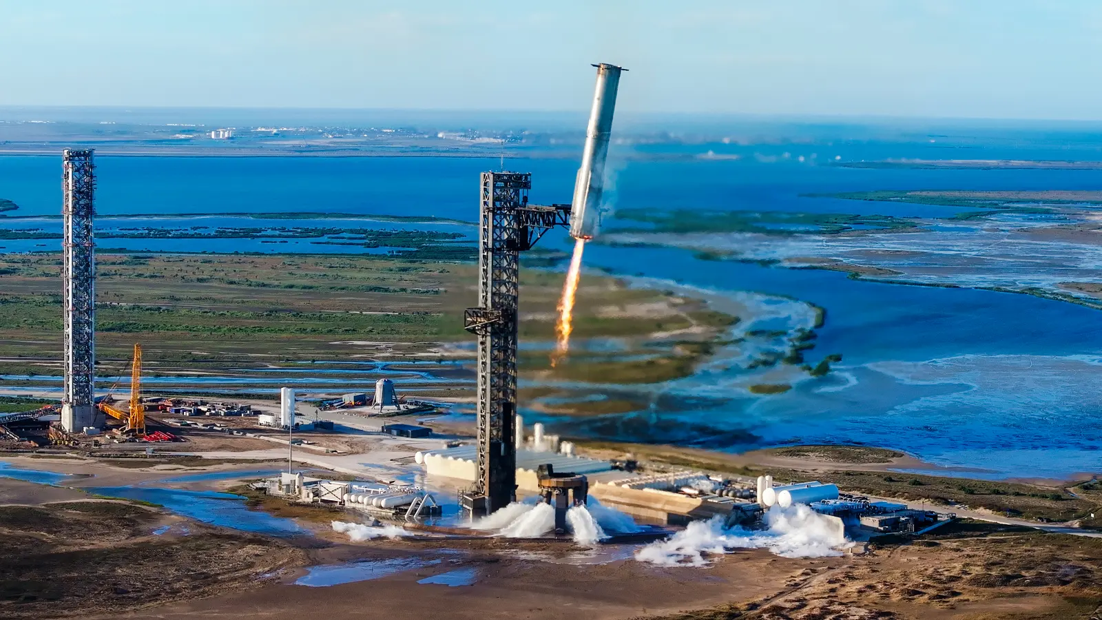 Booster 14