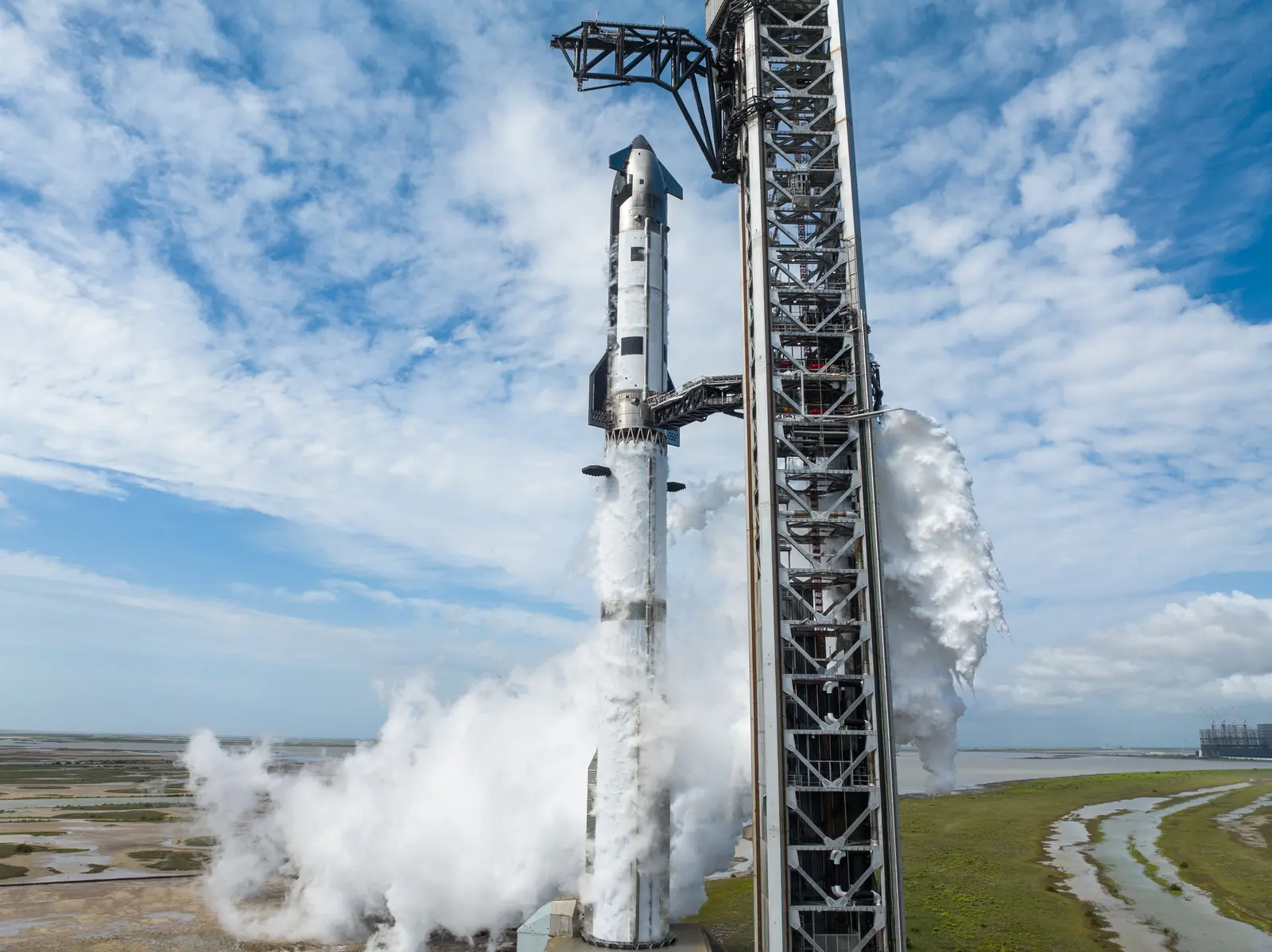 Booster 19