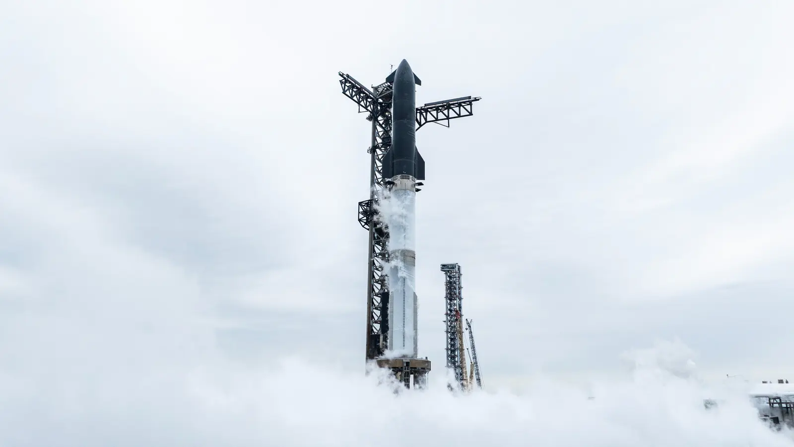 Starship