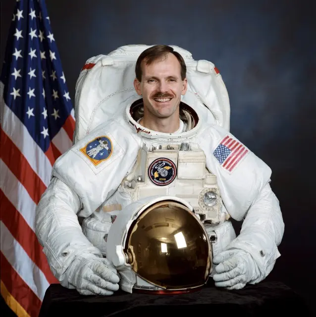 Steven Smith