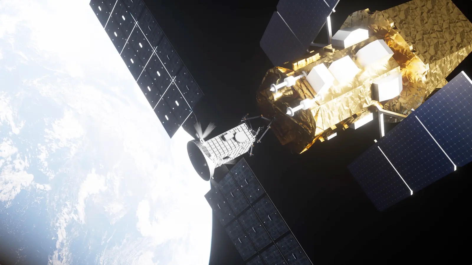 NASA Katalyst Swift Reboost Preview Teleconference