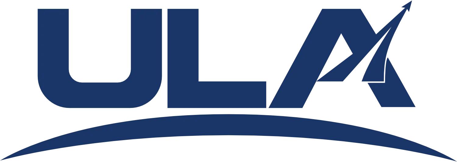 Delta II 7320 | SAC-D