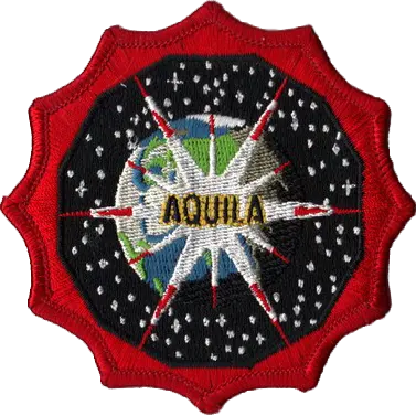 Atlas IIAS | NROL-12