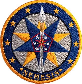 Atlas IIAS | NROL-1